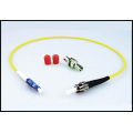 St Upc 0.9/2.0/3.0mm Fiber Optic Single Mode/Multimode Connector Kit